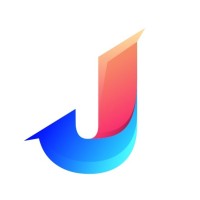 Jireh Consultancy and IT Solutions logo - Similar company to Bamboozle Web Services