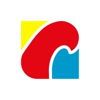 Caoma Studio logo - Similar company to Linkalyze
