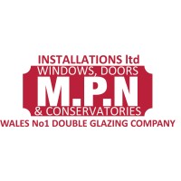 Mpn Windows logo - Similar company to Grabex Windows Ltd