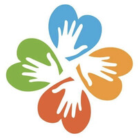 HANDS FOR LIFE logo - Similar company to Zoworking | Business Together