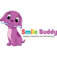 Smile Buddy Dentistry