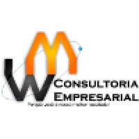 WM Consultoria - Palestras e Treinamentos. logo - Similar company to Avm Educacional