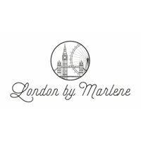 London by Marlene