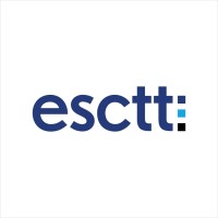 ESCTT