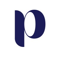 Presage - getpresage.com logo - Similar company to Workmetender