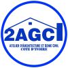 2AGCI - Atelier d'Architecture et de Génie Civil logo - Similar company to D. Architecture