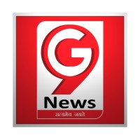 Gnine News Network logo - Similar company to Coin Crunch India (Compendious Medialabs)