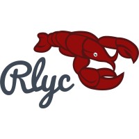 RLYC Oy logo - Similar company to Level 7