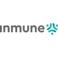 Inmune logo - Similar company to Vae Abogados