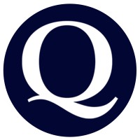Quest Community Development Corporation logo - Similar company to Westside Future Fund