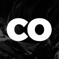 Codepth logo - Similar company to Brainwave Ai Technologies