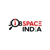 Job Space India logo - Similar company to Bmrc