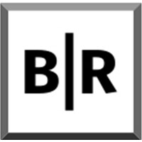B&R Construction Services logo - Similar company to Telegent Engineering Inc.