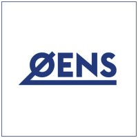 ØENS A/S logo - Similar company to Øens Vvs Entreprise A/S