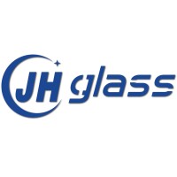 HANGZHOU JINGHU GLASS CO., LTD. logo - Similar company to Wenzhou Changshen Electronics Co., Ltd
