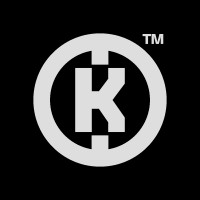KURUMA logo - Similar company to Getinference