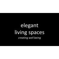 elegant living spaces logo - Similar company to Elegant Spaces