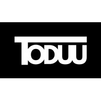 Toduu logo - Similar company to Pbm Gr.Up