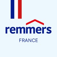 Remmers France logo - Similar company to Sofrapel Sas