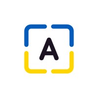 MojAndroid.sk logo - Similar company to Blackmud, J.S.A.