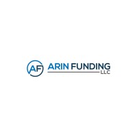 Arin Funding logo - Similar company to Bellevue Lending