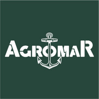 Conservas Agromar S.A. logo - Similar company to Táctica Bio