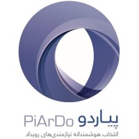 Piardo logo - Similar company to Golital