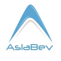 AsiaBev logo - Similar company to Asiabev Limited