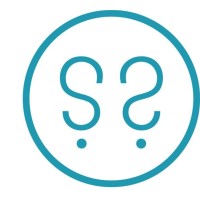 So What? Research