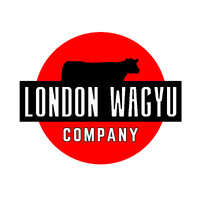 London Wagyu Company LTD logo - Similar company to Global Meats Imports