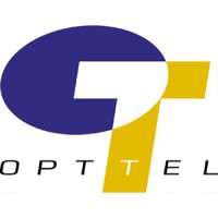 Opt-Tel