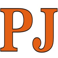 PJ Networks Computer Services logo - Similar company to Igate Consulting