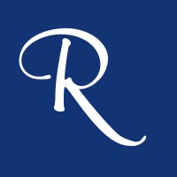 Rustler Yachts logo - Similar company to Limitless Seas