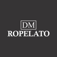 Ropelato logo - Similar company to Lamberthermanos