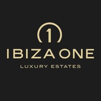 Ibiza One Real Estate logo - Similar company to Ibiza Estates Development