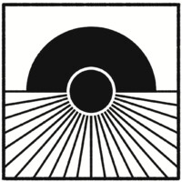 Solluna Builders logo - Similar company to Elev8 Builders