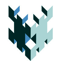 MonumentenwachtNL logo - Similar company to Marvin Sipma