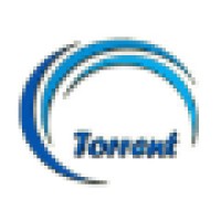 Torrent Services