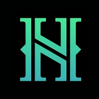 NEXTAGE logo - Similar company to Coffeens