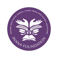 Jnana Foundation