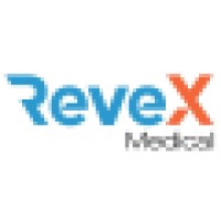 Revex Medical