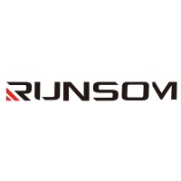 Runsom Precision Co.,Ltd logo - Similar company to Hyde Precision Components Limited
