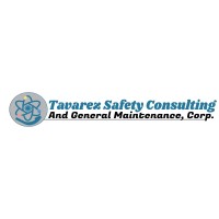 Tavarez Safety Consulting and General Maintenance, Corp. logo - Similar company to Azh Consulting Corp