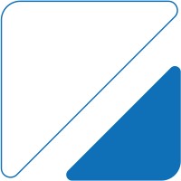 GIATEC GmbH logo - Similar company to Alpharetta Symphony