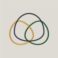 INSIDE | Consultoría Estratégica logo - Similar company to Consultoría Estratégica