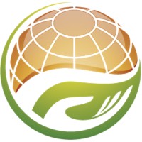 Renováveis de Portugal RenergyBC, LDA logo - Similar company to Profitability Engineers