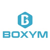 Shenzhen Boxym Technology Co., Ltd. logo - Similar company to Yonker Care