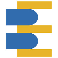 BuildingEase logo - Similar company to Mindful Materials