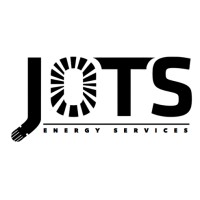 Jots Energy Services