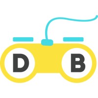 Duelbox logo - Similar company to Smithandcherryapps